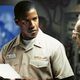 photo de Denzel Washington