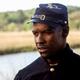 Voir les photos de Denzel Washington sur bdfci.info
