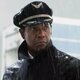 photo de Denzel Washington