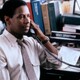 Voir les photos de Denzel Washington sur bdfci.info