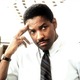 Voir les photos de Denzel Washington sur bdfci.info