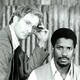 Voir les photos de Denzel Washington sur bdfci.info