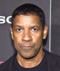 Denzel Washington