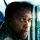 photo de Denzel Washington