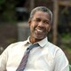 photo de Denzel Washington