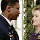 photo de Denzel Washington