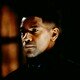 photo de Denzel Washington