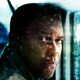 photo de Denzel Washington