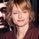 photo de Jodie Foster