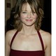 photo de Jodie Foster