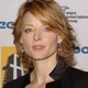 Voir les photos de Jodie Foster sur bdfci.info