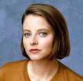 Jodie Foster