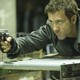 photo de Clive Owen