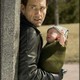 photo de Clive Owen