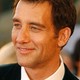 photo de Clive Owen