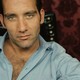 photo de Clive Owen