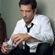photo de Clive Owen