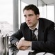 photo de Clive Owen