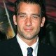 photo de Clive Owen