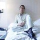 photo de Clive Owen