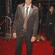 photo de Clive Owen