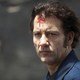 photo de Clive Owen