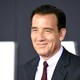 photo de Clive Owen