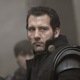 photo de Clive Owen