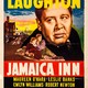 photo du film La Taverne de la Jamaïque