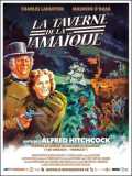 voir la fiche complète du film : La Taverne de la Jamaïque
