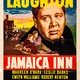 photo du film La Taverne de la Jamaïque