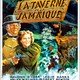 photo du film La Taverne de la Jamaïque