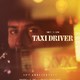 photo du film Taxi Driver