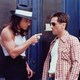 photo du film Taxi Driver