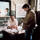 photo du film Taxi Driver