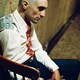 photo du film Taxi Driver