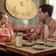 photo du film Taxi Driver