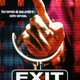 photo du film Exit