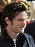 Henry Thomas