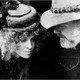 photo de Julie Christie