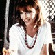 photo de Julie Christie
