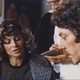 photo de Julie Christie