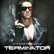 photo du film Terminator