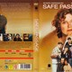 photo du film Safe passage