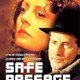 photo du film Safe passage