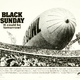 photo du film Black Sunday