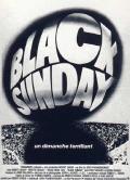 Black Sunday