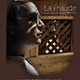 photo du film La Fraude - Voyage au pays d'avant #Me too