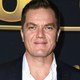 photo de Michael Shannon