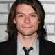 Patrick Fugit